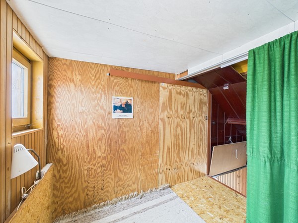 Medium property photo - Keijzerstraat 17, 4542 BD Hoek